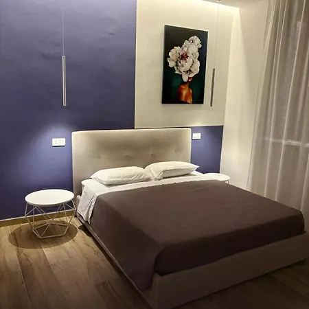 Quintana 3* فولينيو