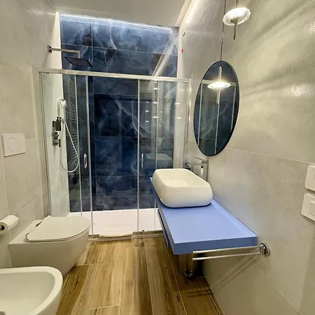 Quintana 3* Foligno