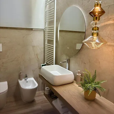 بيت ضيافة Quintana