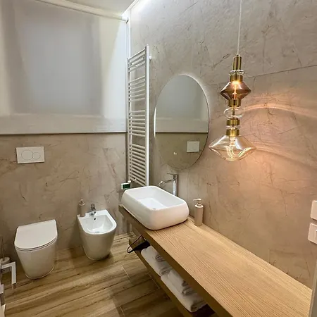 Quintana Penzion 3*